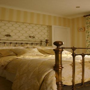 Double Room Ensuite